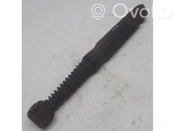 Galinis amortizatorius   5206FZ,2K7B3,50709082,50709732,51857840,51860150,5206FZ