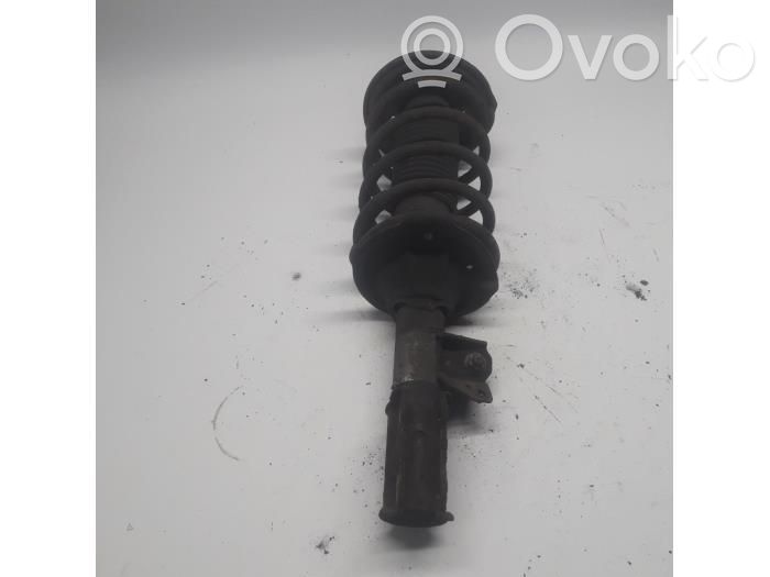 KIA Picanto Amortyzator przedni 
