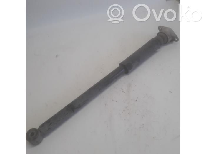 Mazda 2 Stoßdämpfer hinten 