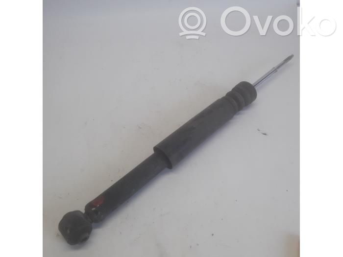 KIA Picanto Amortiguador trasero 