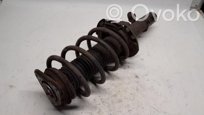 Ford Transit Courier Front shock absorber/damper 