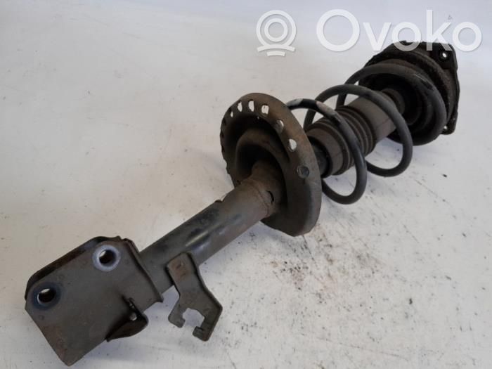 Front shock absorber/damper   E43A2BC60A,1623340480,1635532880,3447670,8660005868,E43024EA8C,E43A2BC60A
