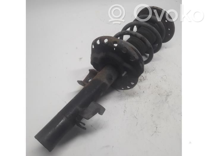Ford S-MAX Front shock absorber/damper 