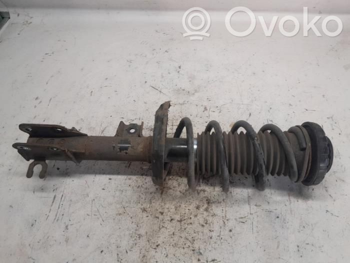 Opel Karl Amortizor față 