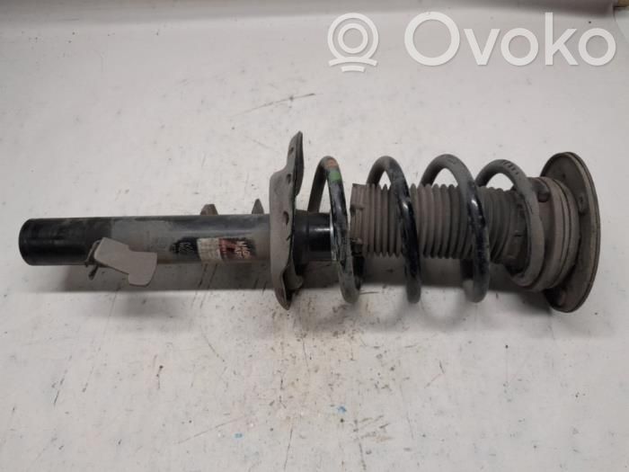 Ford S-MAX Front shock absorber/damper 