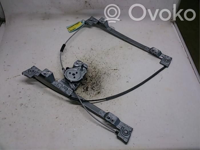 Elektryczny podnośnik szyby drzwi   807208423R,2K1837730G,2K1837730H,807208423R,9222X5