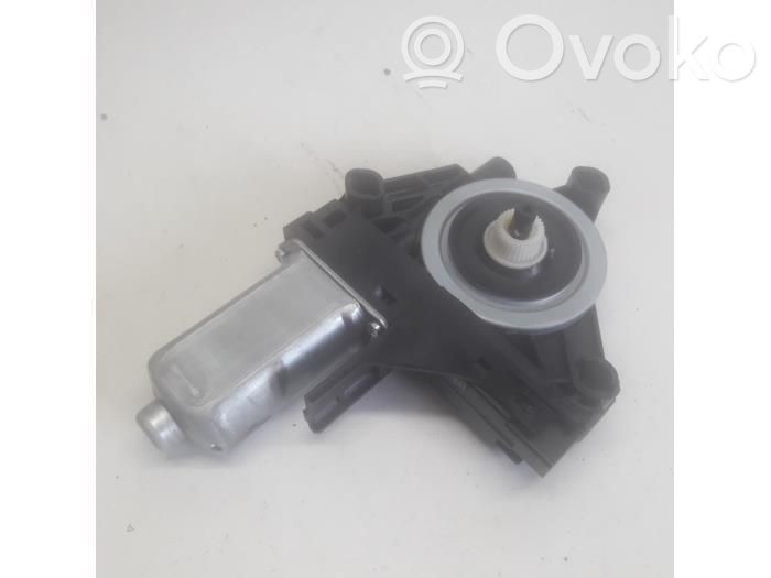 Volvo V40 Motor macara geam ușă față 