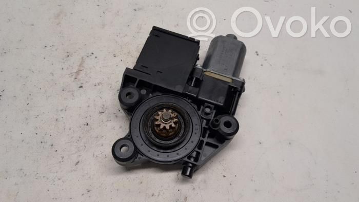Renault Megane III Motor macara geam ușă față 