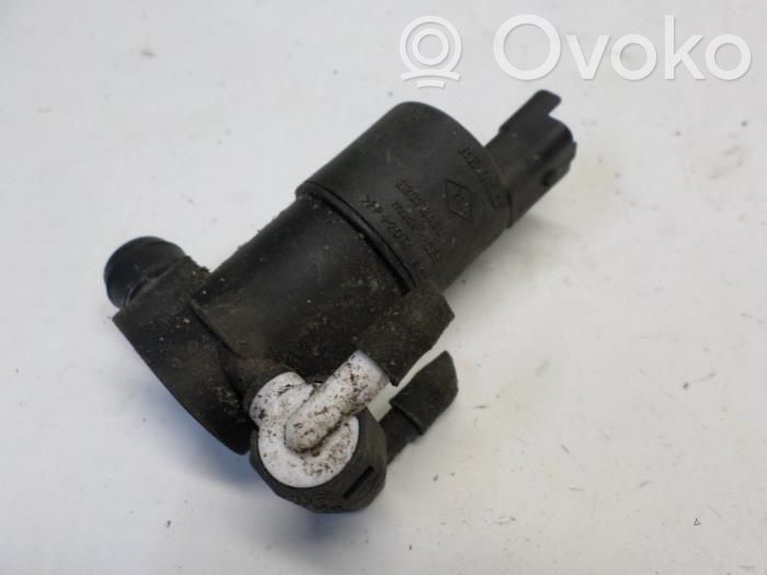 Windscreen/windshield washer pump   9634558980,100908,28920BU010,8200184556,9634558980,9684322380,9776105415301
