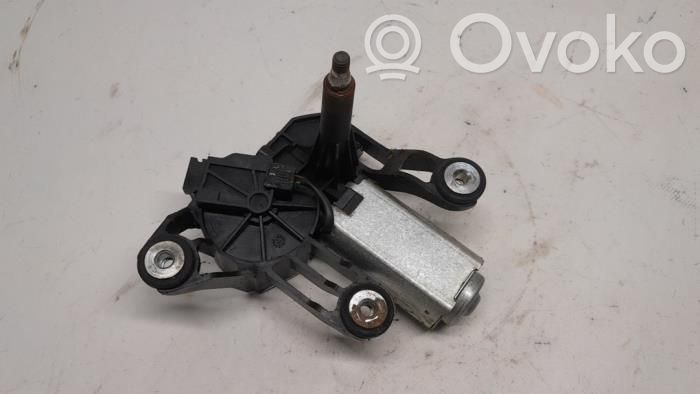 Citroen Nemo Motor ștergător lunetă 