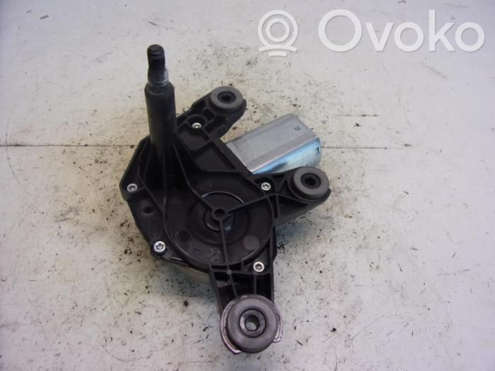 Fiat Panda III Silniczek wycieraczki szyby tylnej 