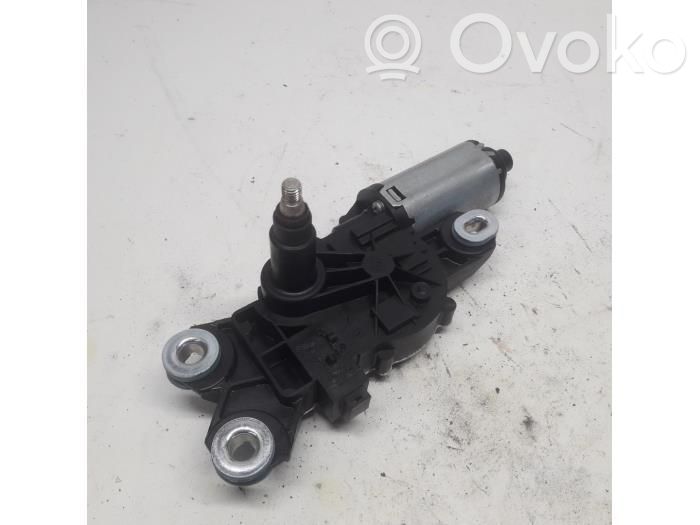 Volvo V70 Silniczek wycieraczki szyby tylnej 