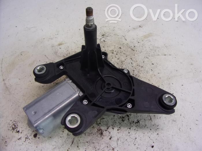 Renault Grand Modus Silniczek wycieraczki szyby tylnej 