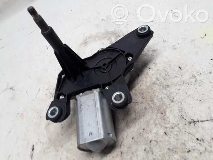 Renault Modus Silniczek wycieraczki szyby tylnej 