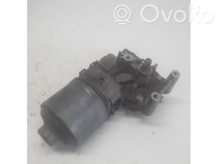 Wischermotor   0390241541,0390241541,111031149816,1137328692,5W103101,7701064031