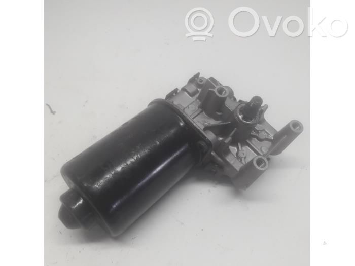 KIA Picanto Wiper motor 