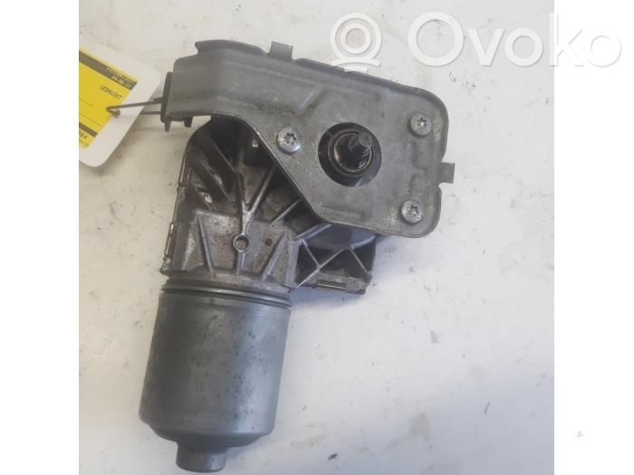 Peugeot 308 Motor del limpiaparabrisas 