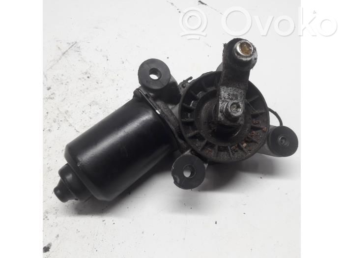 Daihatsu Cuore Motor del limpiaparabrisas 