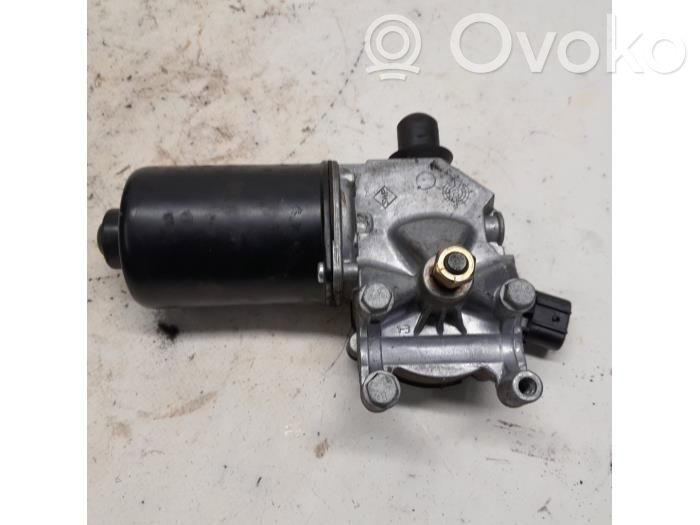 Toyota Corolla E120 E130 Wischermotor 