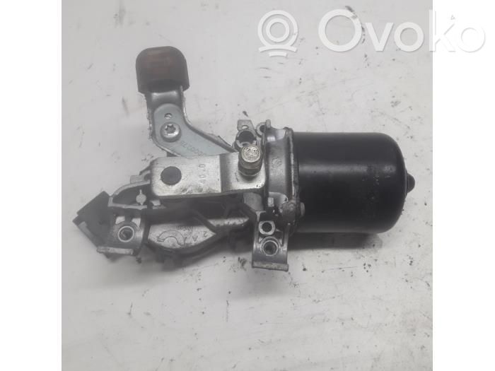 Citroen C3 Valytuvų varikliukas 