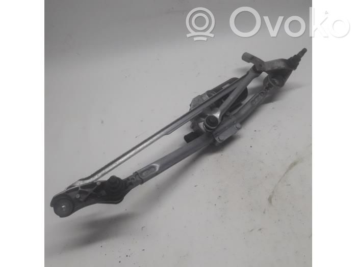 Wiper motor   404959,697826301,61617161711,1378C,288003799R,3397020894,404959,61617161711,697826301