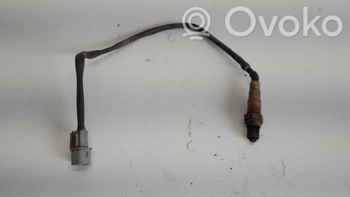 Lambda probe sensor   392102B120,05R19,1618V3,392102B120,4E906262BA,4E906262DC,4E906262EB,6E906265P,8201035691