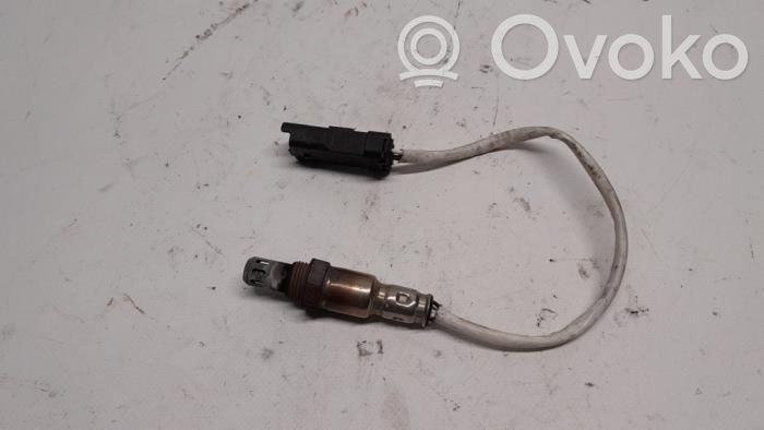 Зонд «Lambda»   9673438580,05R19,1618V3,4E906262BA,4E906262DC,4E906262EB,6E906265P,8201035691,9673438580