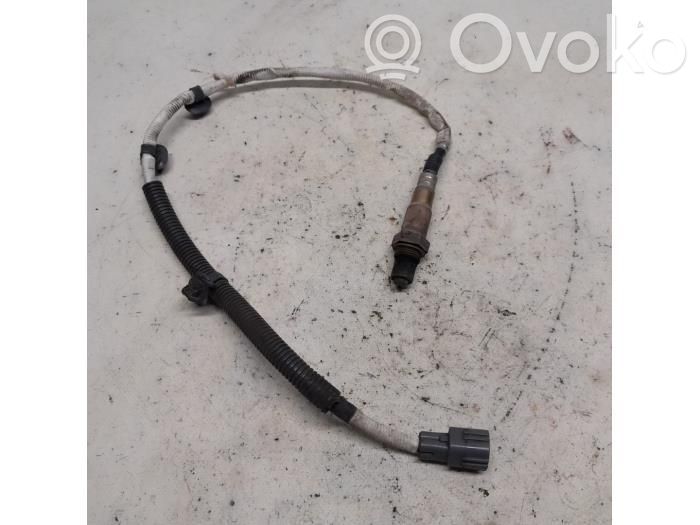 Lambda probe sensor   0258006799,894650D130,0258006799,05R19,4E906262BA,4E906262DC,4E906262EB,6E906265P,8201035691,894650D130