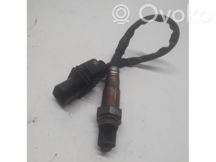 Lambda probe sensor   226A42455R,H8201115305,0281004187,0281004187,05R19,226A42455R,4E906262BA,4E906262DC,4E906262EB,6E906265P,H8201115305