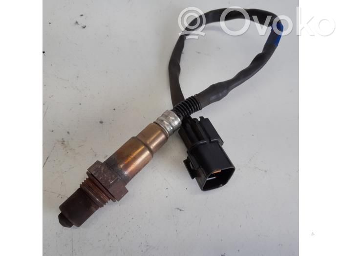 Lambda probe sensor   3921003020,9350931042,0281004187,05R19,3921003020,4E906262BA,4E906262DC,4E906262EB,6E906265P,9350931042