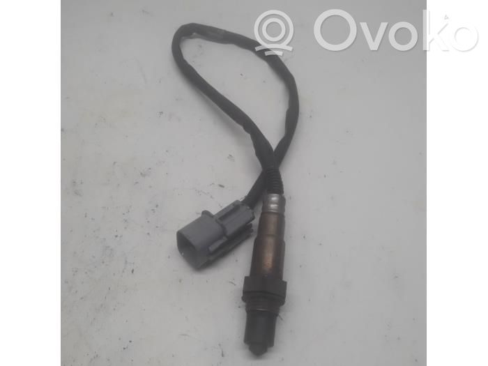 KIA Ceed Lambda probe sensor 