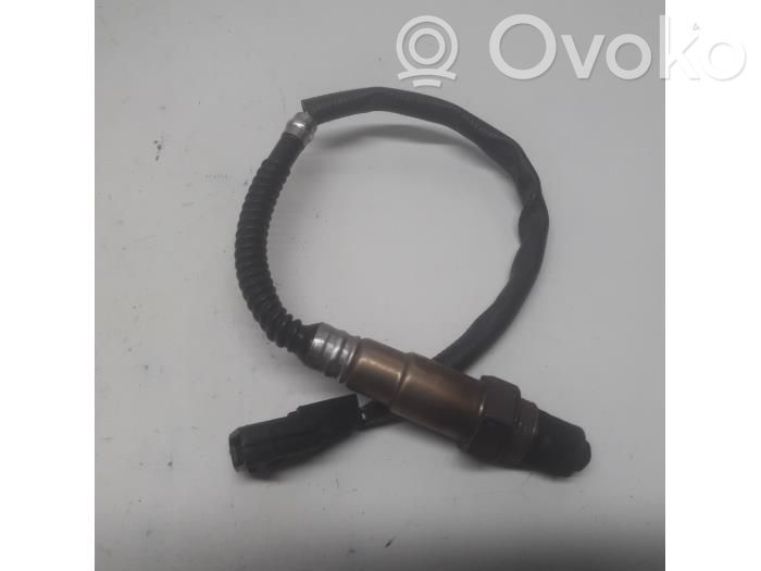 Renault Vel Satis Lambda probe sensor 