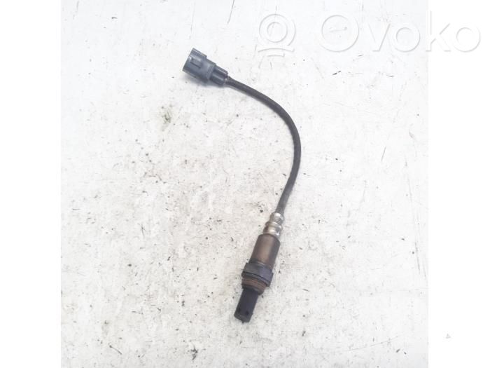 Daihatsu Sirion Lambda probe sensor 