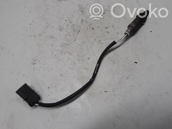 Nissan Micra Lambda probe sensor 