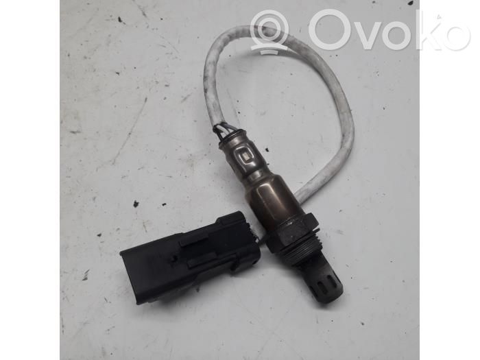 Sonde lambda   9673438580,0015406017,17398479,9673438580