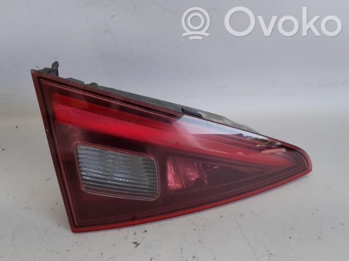 Alfa Romeo Giulia Takavalot 
