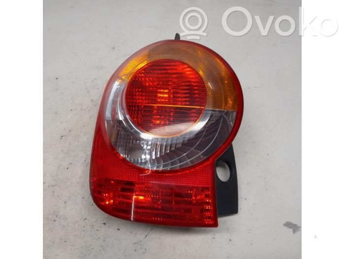 Rear/tail lights   8200538786,8200212205,62456,62456,8200212205,8200538786