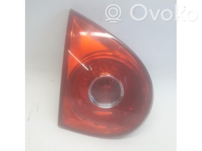 Volkswagen Golf IV Lampa tylna 