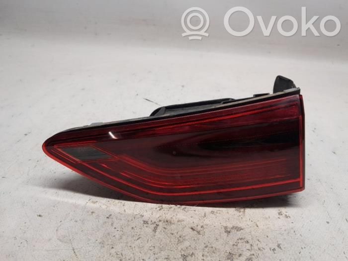Volkswagen e-Golf Lampa tylna 