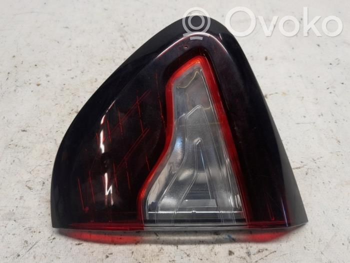 Rear/tail lights   265501712R,265501712R,44619,50552387,90113189,952T2ECEDX
