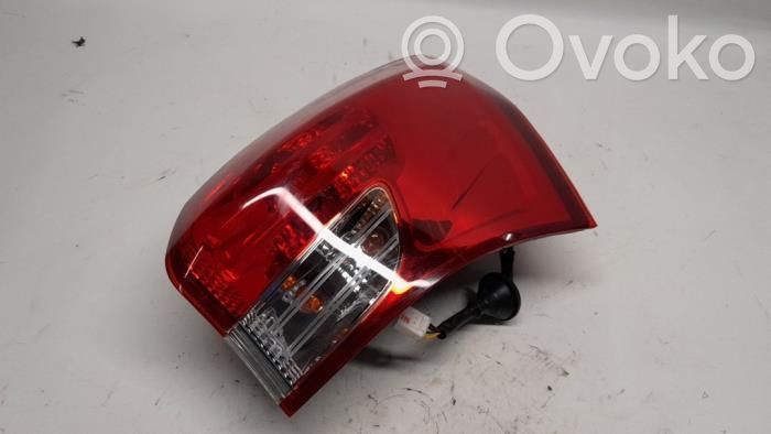 Takavalot   924021K000,924021K0,0286312178,21620201,21628003,2410133874,924021K0,924021K000