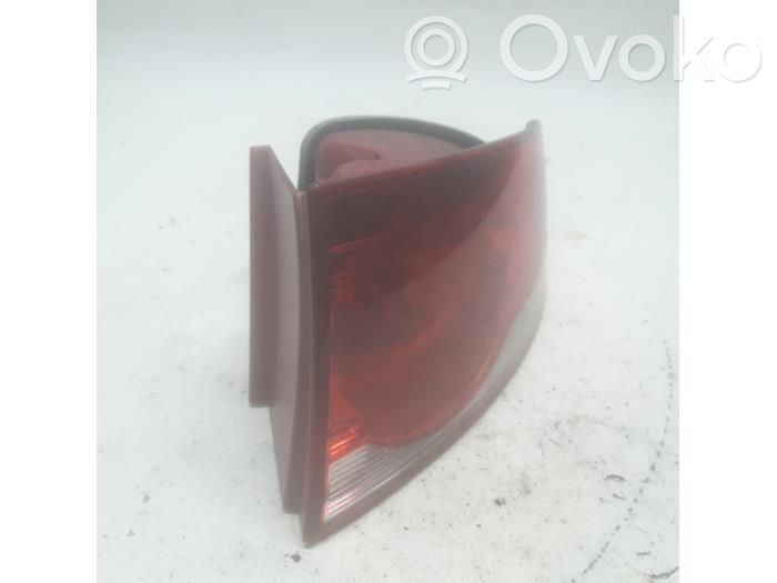 Takavalot   5P8945096A,5P8945112A,5P89451129B9,3560352,5P8945096A,5P89451129B9,5P8945112A