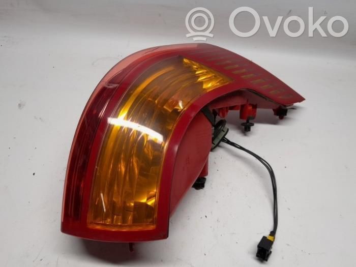 Citroen C6 Takavalot 