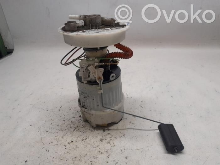 Volvo C30 Pompe à carburant 