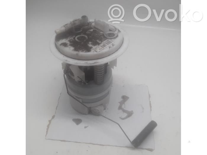 Citroen C5 Bomba interna de combustible 