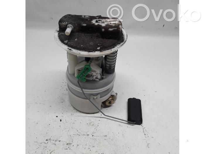Renault Twingo I Bomba interna de combustible 