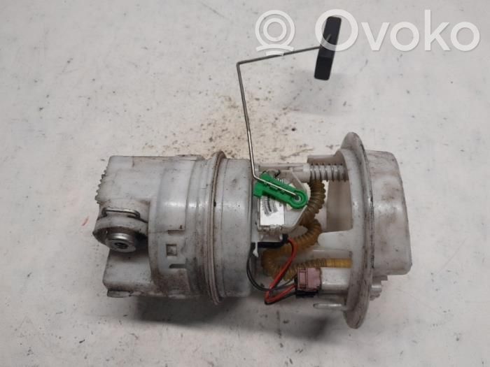 Bomba interna de combustible   775039,11119,11119,1671037680,7700418353,775039
