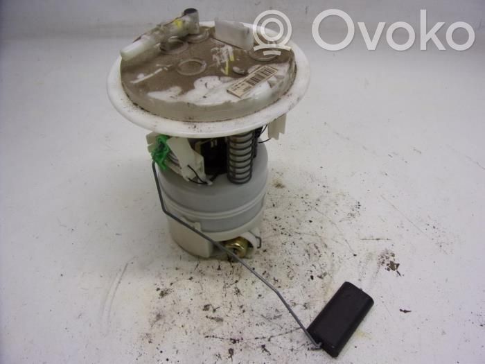 Citroen C4 I Bomba interna de combustible 