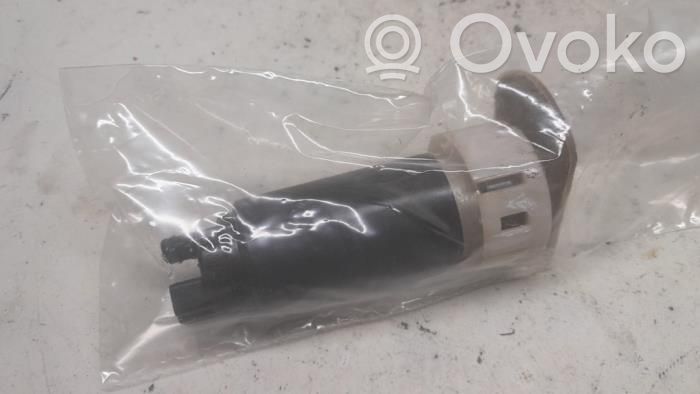 Hyundai ix35 Pompa carburante immersa 