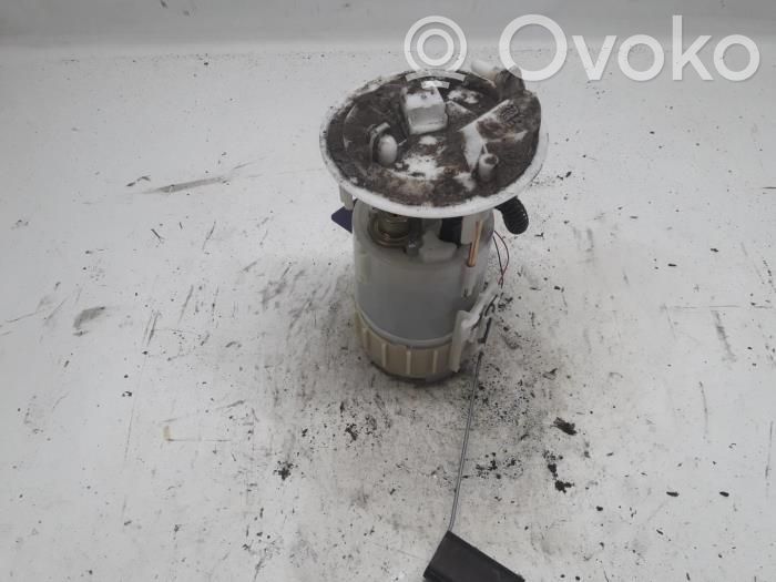 Renault Scenic II -  Grand scenic II Bomba interna de combustible 